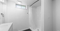 501 NE 87th Street, Kansas City, MO 64155
