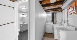 501 NE 87th Street, Kansas City, MO 64155