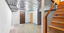 501 NE 87th Street, Kansas City, MO 64155