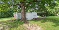 501 NE 87th Street, Kansas City, MO 64155
