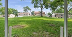 501 NE 87th Street, Kansas City, MO 64155