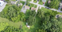 501 NE 87th Street, Kansas City, MO 64155