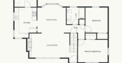 501 NE 87th Street, Kansas City, MO 64155