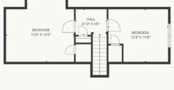 501 NE 87th Street, Kansas City, MO 64155
