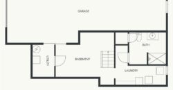 501 NE 87th Street, Kansas City, MO 64155