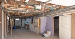 501 NE 87th Street, Kansas City, MO 64155