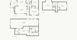 501 NE 87th Street, Kansas City, MO 64155