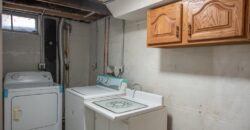 501 NE 87th Street, Kansas City, MO 64155