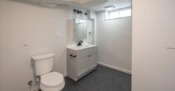 501 NE 87th Street, Kansas City, MO 64155