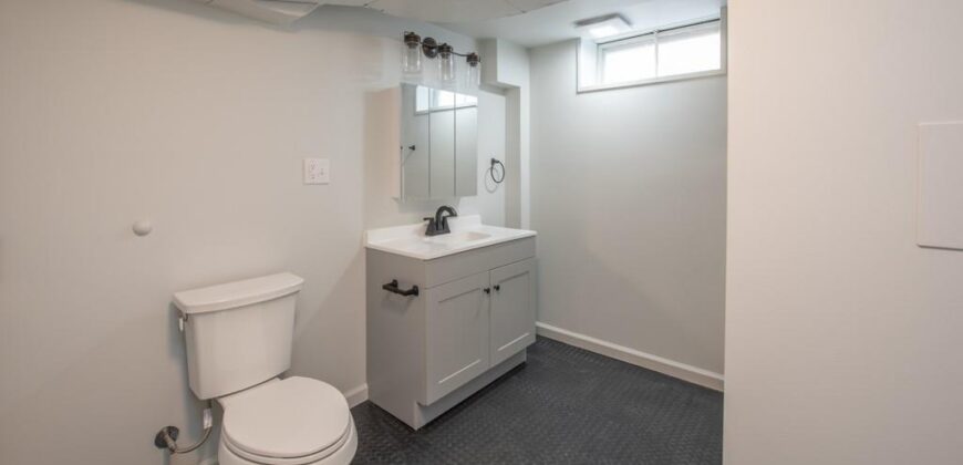 501 NE 87th Street, Kansas City, MO 64155