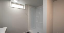 501 NE 87th Street, Kansas City, MO 64155