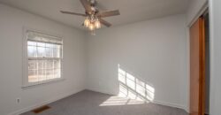 501 NE 87th Street, Kansas City, MO 64155