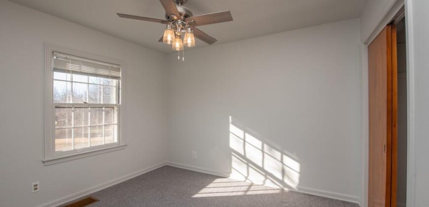 501 NE 87th Street, Kansas City, MO 64155