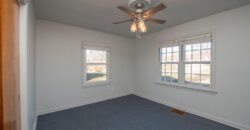 501 NE 87th Street, Kansas City, MO 64155