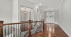 9000 N Seymour Avenue, Kansas City, MO 64153
