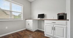 9000 N Seymour Avenue, Kansas City, MO 64153