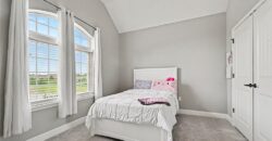 9000 N Seymour Avenue, Kansas City, MO 64153