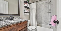 9000 N Seymour Avenue, Kansas City, MO 64153