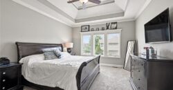 9000 N Seymour Avenue, Kansas City, MO 64153