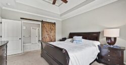 9000 N Seymour Avenue, Kansas City, MO 64153
