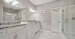 9000 N Seymour Avenue, Kansas City, MO 64153