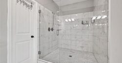 9000 N Seymour Avenue, Kansas City, MO 64153