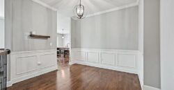 9000 N Seymour Avenue, Kansas City, MO 64153