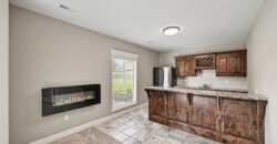 9000 N Seymour Avenue, Kansas City, MO 64153