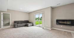 9000 N Seymour Avenue, Kansas City, MO 64153