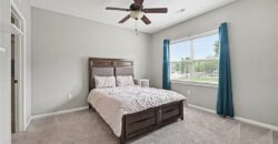9000 N Seymour Avenue, Kansas City, MO 64153