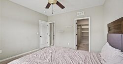 9000 N Seymour Avenue, Kansas City, MO 64153