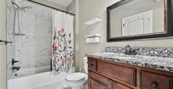 9000 N Seymour Avenue, Kansas City, MO 64153