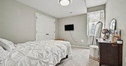9000 N Seymour Avenue, Kansas City, MO 64153