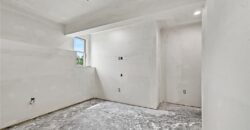 9000 N Seymour Avenue, Kansas City, MO 64153