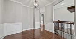 9000 N Seymour Avenue, Kansas City, MO 64153