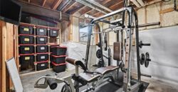 9000 N Seymour Avenue, Kansas City, MO 64153