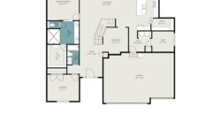 9000 N Seymour Avenue, Kansas City, MO 64153