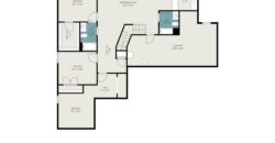 9000 N Seymour Avenue, Kansas City, MO 64153