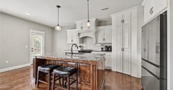 9000 N Seymour Avenue, Kansas City, MO 64153