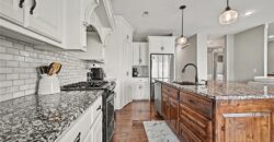 9000 N Seymour Avenue, Kansas City, MO 64153