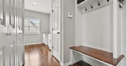 9000 N Seymour Avenue, Kansas City, MO 64153