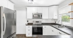 8849 N Locust Street, Kansas City, MO 64155