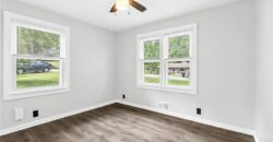 8849 N Locust Street, Kansas City, MO 64155