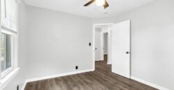 8849 N Locust Street, Kansas City, MO 64155