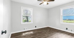 8849 N Locust Street, Kansas City, MO 64155