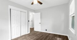 8849 N Locust Street, Kansas City, MO 64155