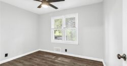 8849 N Locust Street, Kansas City, MO 64155