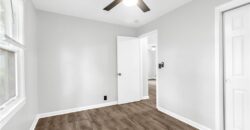 8849 N Locust Street, Kansas City, MO 64155