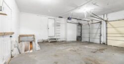 8849 N Locust Street, Kansas City, MO 64155