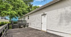8849 N Locust Street, Kansas City, MO 64155